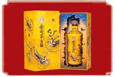 固原市泾源烟酒回收散花茅台酒.jpg