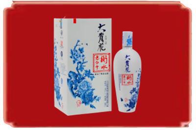 固原市泾源烟酒回收大青花老白干.jpg