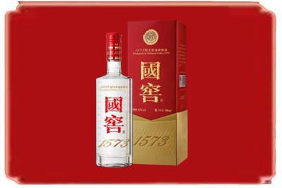 固原市泾源烟酒回收国窖1573.jpg